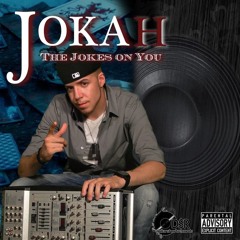 Put that thang on you