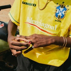 10 MINUTOS DE HO RITA SARRA NA GLOCKE RAJADA Vs TO BOTANDO NELA ] @RD TALIBAN