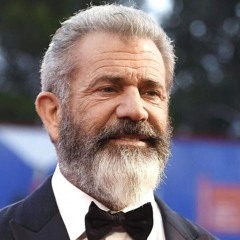 RHR 147 - Mel Gibson Top 5 Special