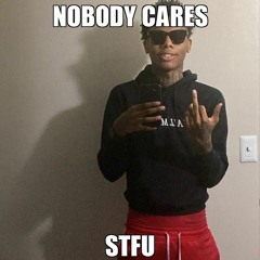 Double cup sped up