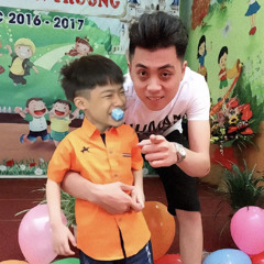 Lờ Trâu Xào Khế🫠
