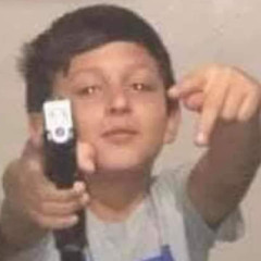 BDot Ooter - Talk My Shyt/YCBK