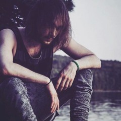 whxami - Shut the Fuck up w/biv