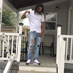 NEVA CHANGE X FLEX GAWD