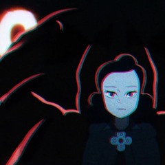 #SoulEater #LEAVEUS (Prod. EmptyEmpathy)