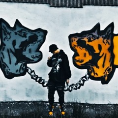 Bruno - BOLEST/PRAVDA.WAV