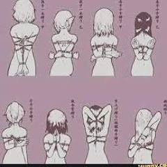 50 shades of lore Clips