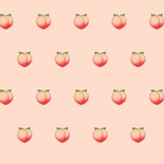 Peach Lemonade (prod.wnnacry)