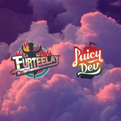 Furteelay "@" E-Bhangra 2020 (First Place + Best Mix)