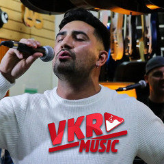 El precio de tu engaño (Live)