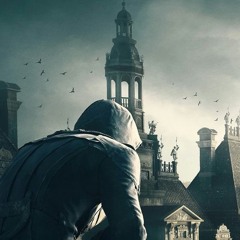 Desmond Miles (prod.Vali)