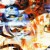 Artwork for Calum X, SteffenYoshiki, awasetsu mona, TAHITI - Mirrors