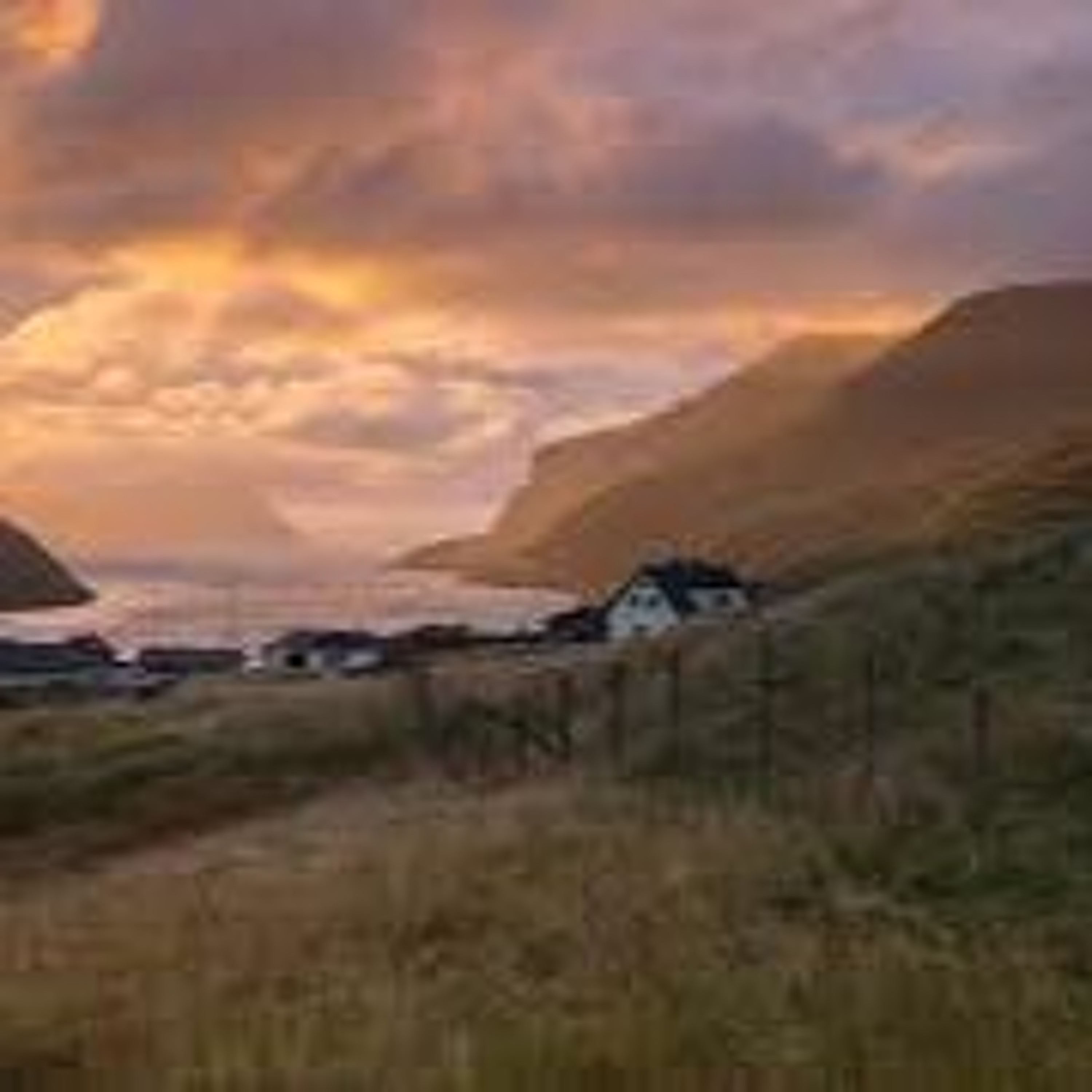 Vágavarpið