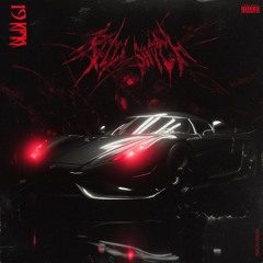 Xteage, REXXOGEN, killxve - SO HOT