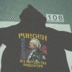 Ghosttown - DJ buzz fuzz