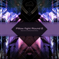 Afterodon - Outsider (Original Mix) - SNIPPET