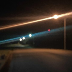 “YESTERDAY” (Interlude)