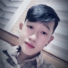 10 năm sau chưa biết ai hơn ai đâu - phi em-