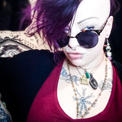 Sarcastic Dick Freestyle