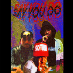 - Say You DO ft r0nny Rebel & lil 610  Prod. ScoochBeats
