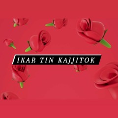 Iar tin kajjitok ♥︎  juon ao jolet ♥︎
