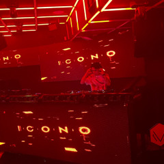 I C O N I C O (NICOLAS VARELA)