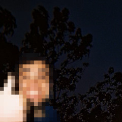 In The Field Where I Lay Dying