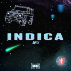 Aarxn - Indica