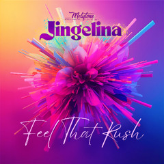 Feel That Rush (Extended Version)