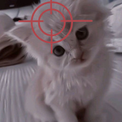 she cant breathe with you