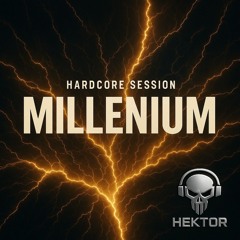 MILLENIUM (2025-06-16).mp3