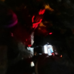 IrieEze - siCK! ft. 10ten*• & Itzblix {Drazdid911}