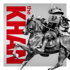 The Khan