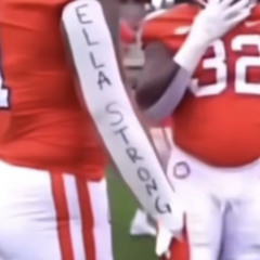 feel how you feel (BYMYSIDE)