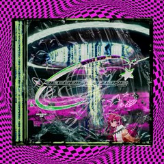 DECODIFICAZIONE (FREE DOWNLOAD)