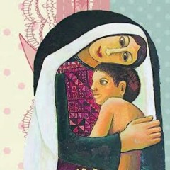 يلا تنام ريما :) - أروى عثمان
