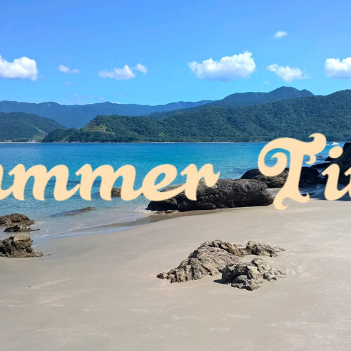 Summertime