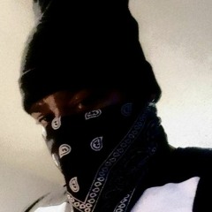 Skill Shot (KillShot -Eminem -Freestyle)