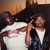 Artwork for Method Man, 2Pac, The Notorious B.I.G, Snoop Dogg, Ice Cube - Built For This