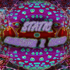 Static w/ J.Matics