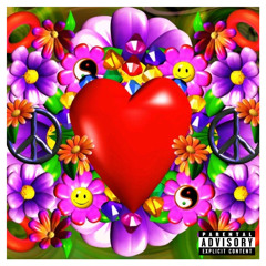 Open Heart, Closed Doors