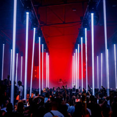 Branos @ Machine Record # 164 November / 2025