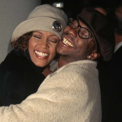 Bobby & Whitney