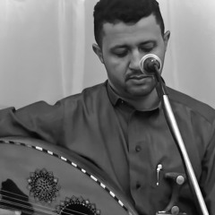 حمود السمه لله ما يحويه هذا المقام  جلسة خاصة جداً