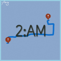 2 AM