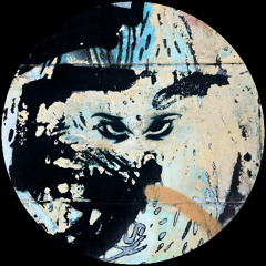 Premiere: Parule - Off Shore | Vienna's Filthiest
