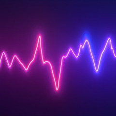 DJ AugisX - Pulse