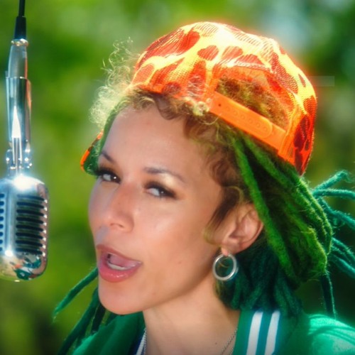 Kelow LaTesha -CLINGY REMIX  [VIDEO OUT NOW]