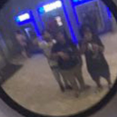 TURN UM TO RUNTZ - $T X Ace X JayLxC