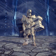 S5-bang ft gnsoujia prod.jayc (tdf).wav